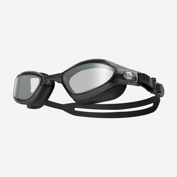 anti fog for goggles GOBY: Premium Anti-Fog Swim Goggles