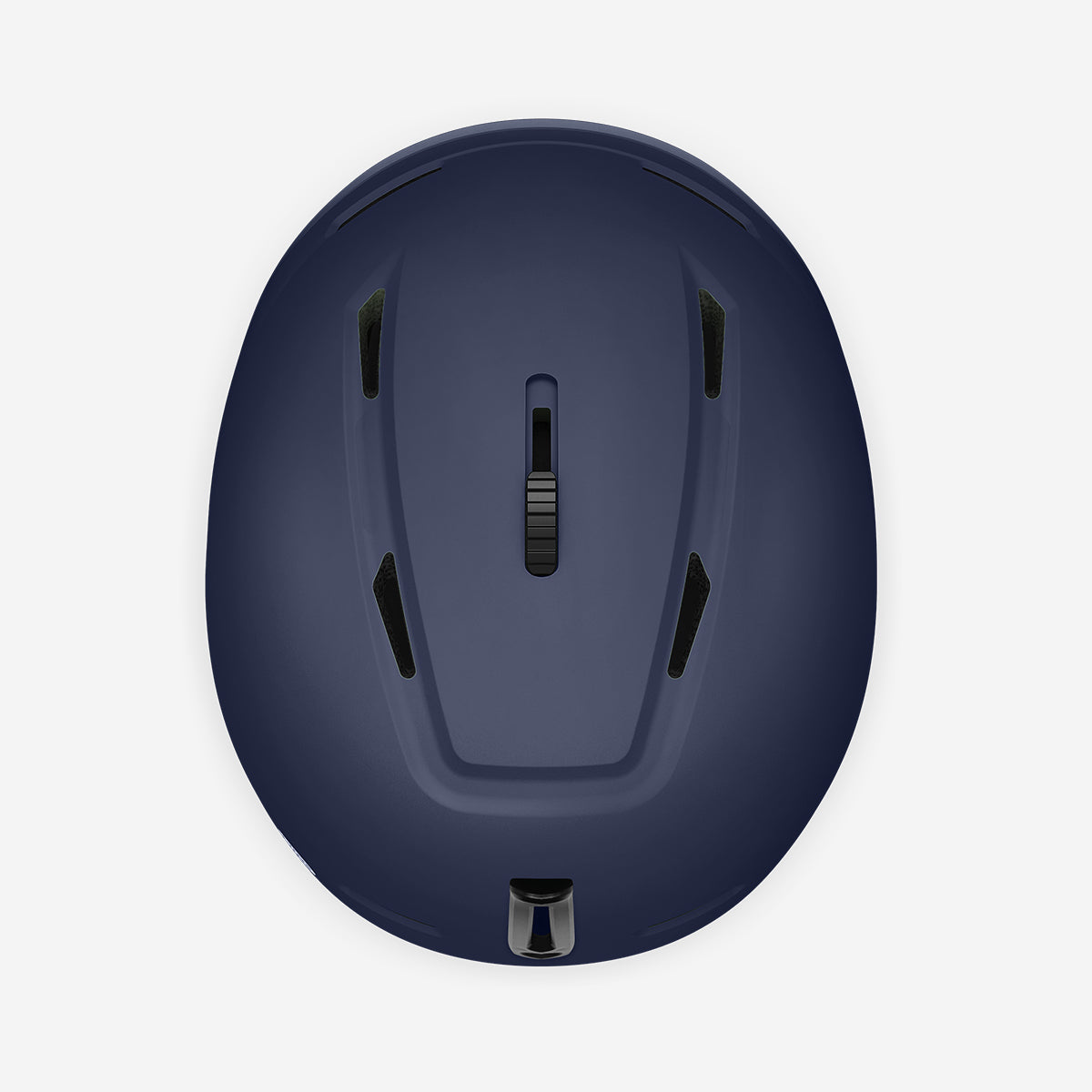 DIAMOND 2 MIPS Ski Helmet