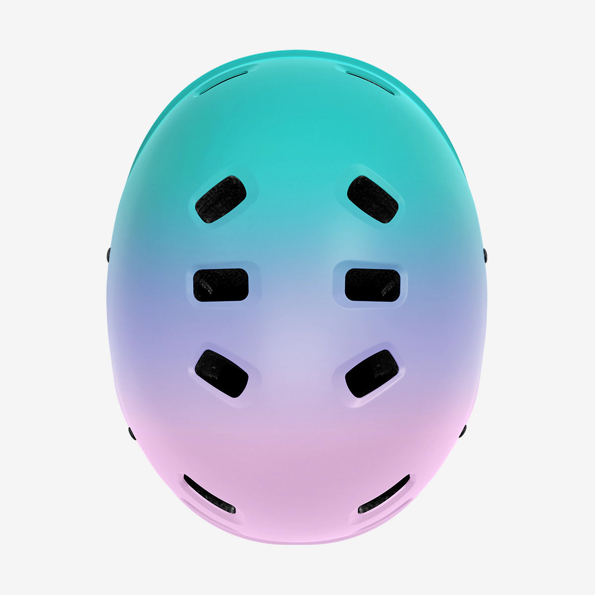 ORYX MAX MIPS Skateboard Helmet