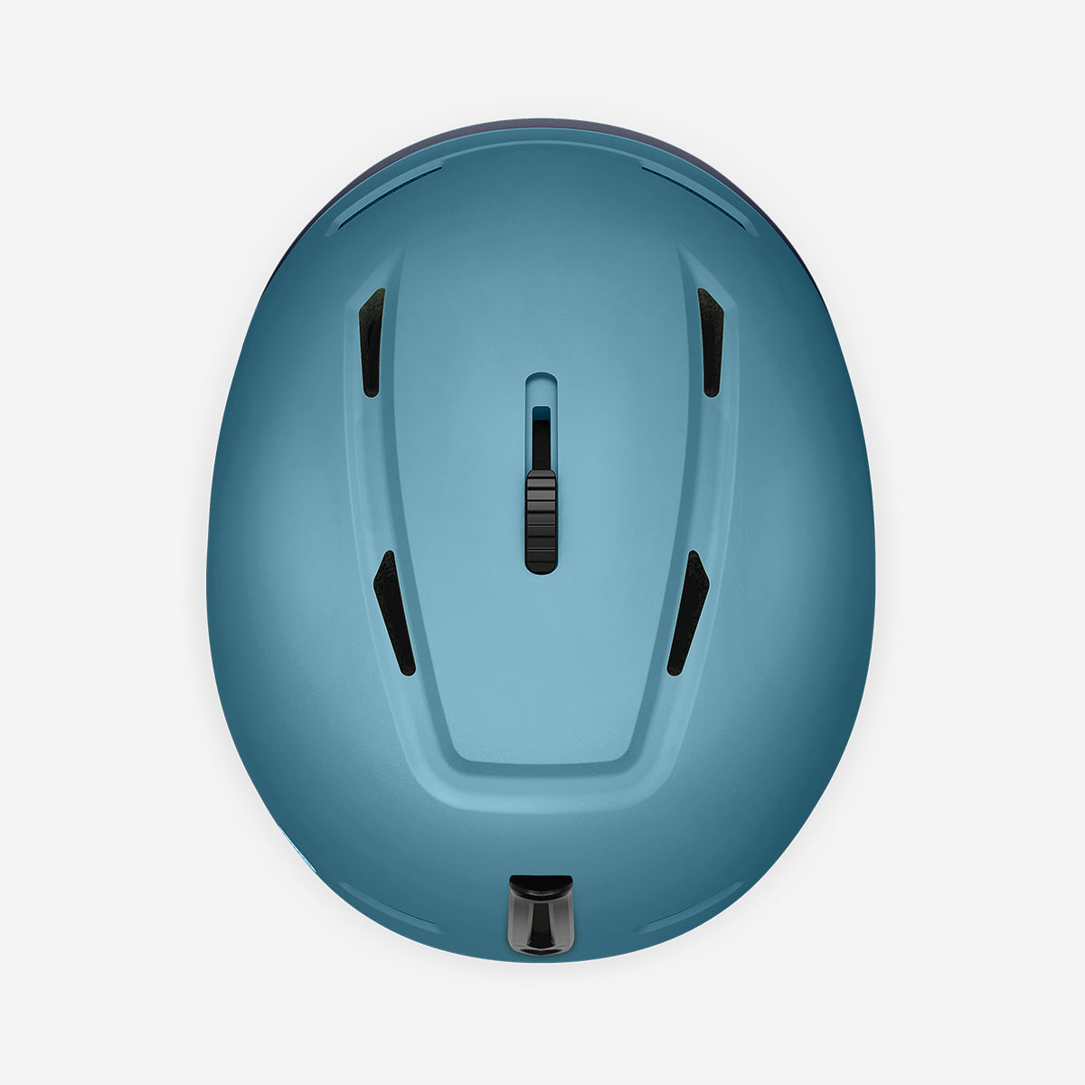 DIAMOND 2 MIPS Ski Helmet