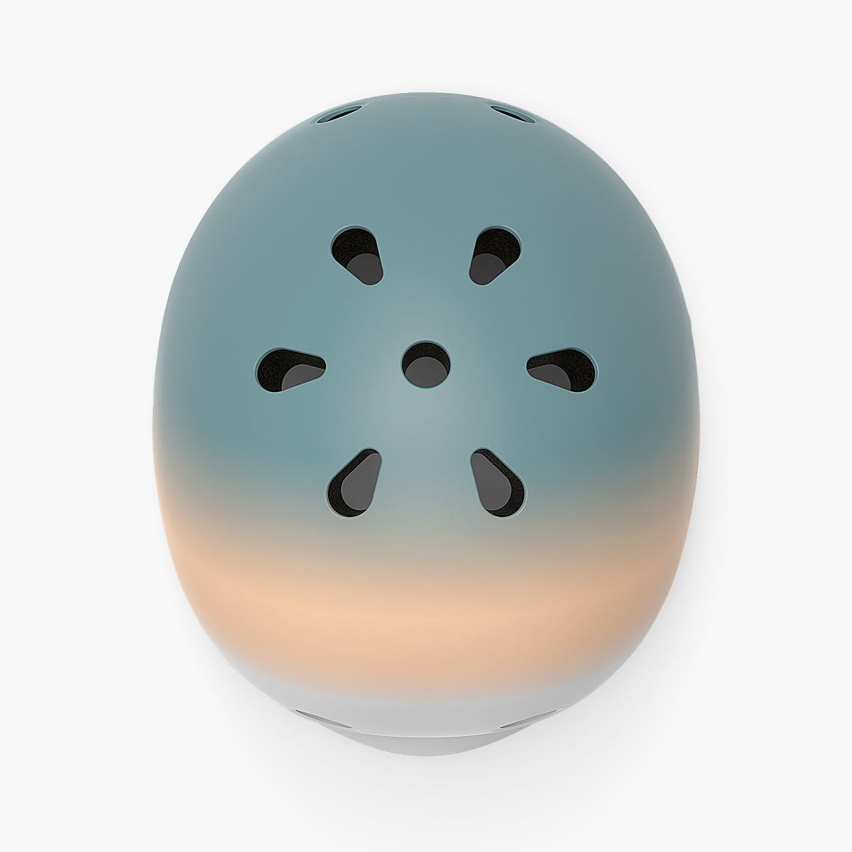 ORYX MIPS Skateboard Helmet