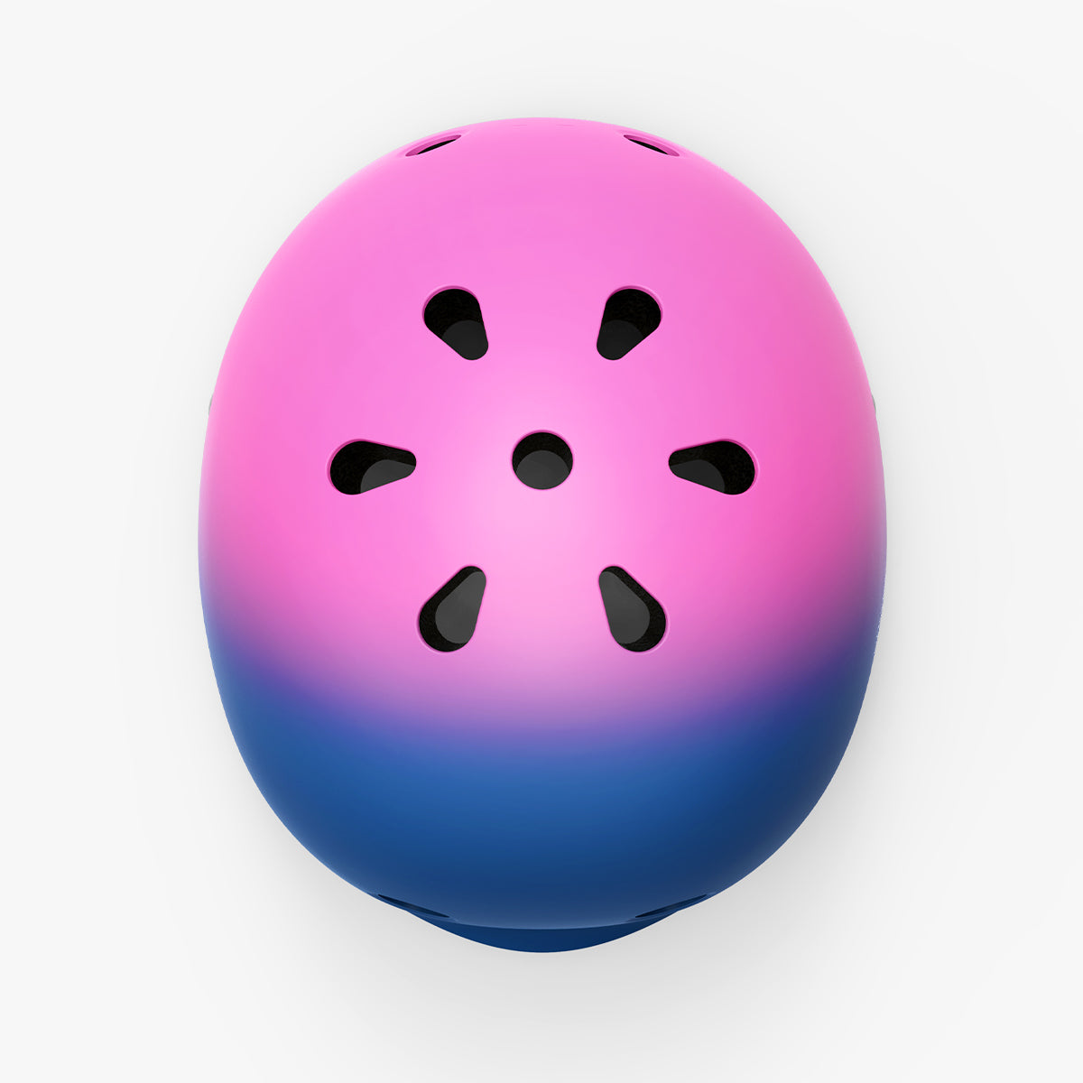 ORYX MIPS Skateboard Helmet