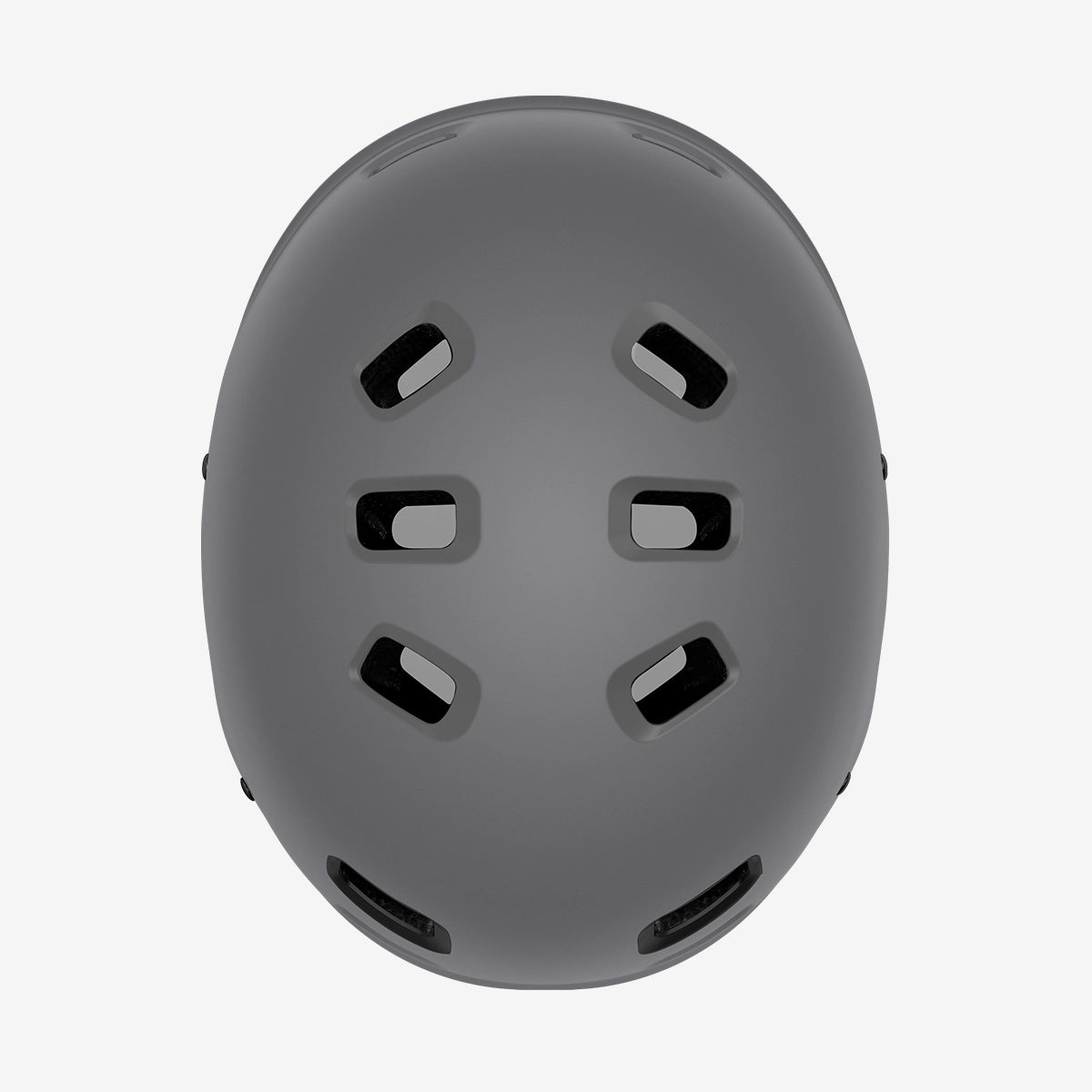 ORYX MAX MIPS Skateboard Helmet