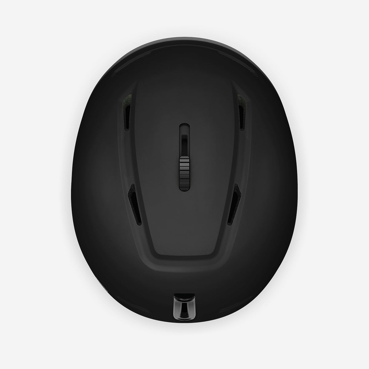 DIAMOND 2 MIPS Ski Helmet