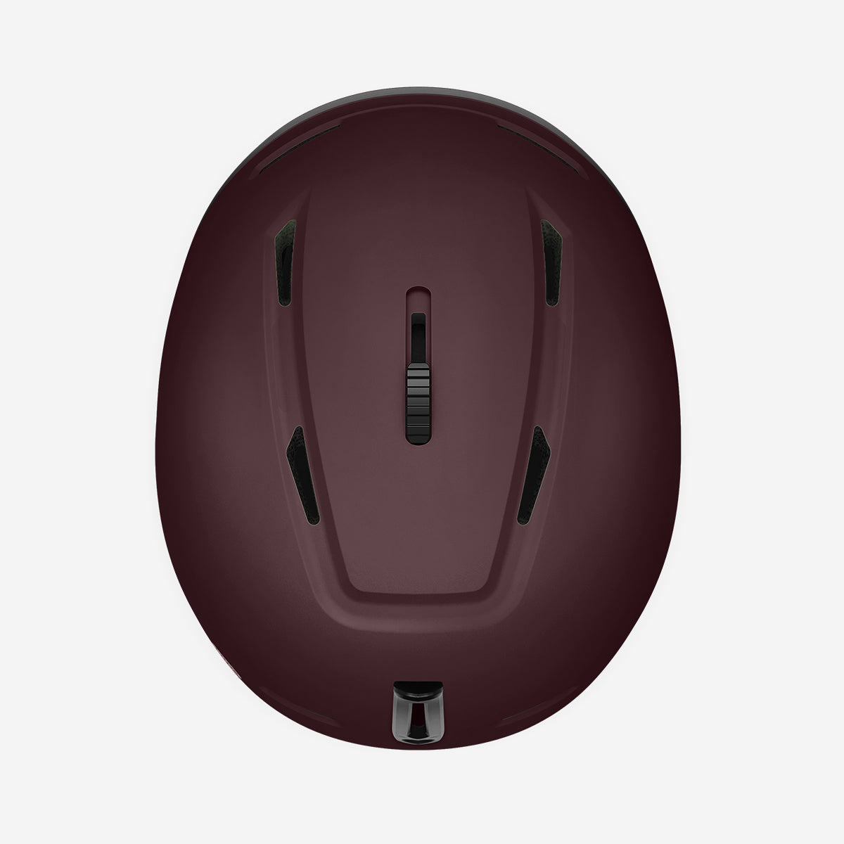 DIAMOND 2 MIPS Ski Helmet