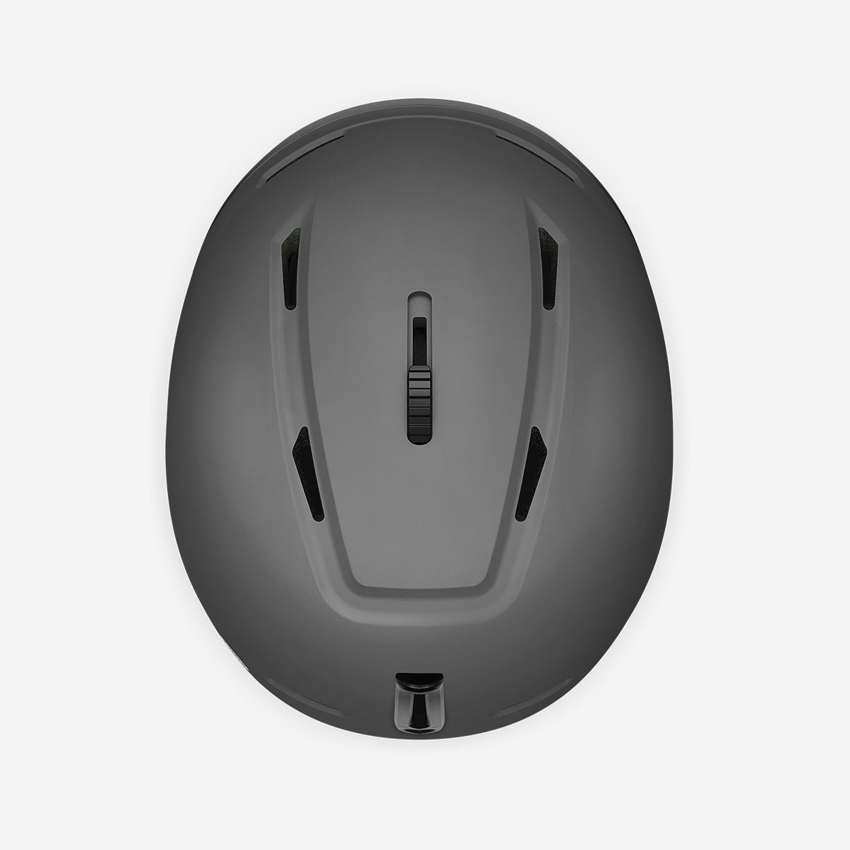 DIAMOND 2 MIPS Ski Helmet