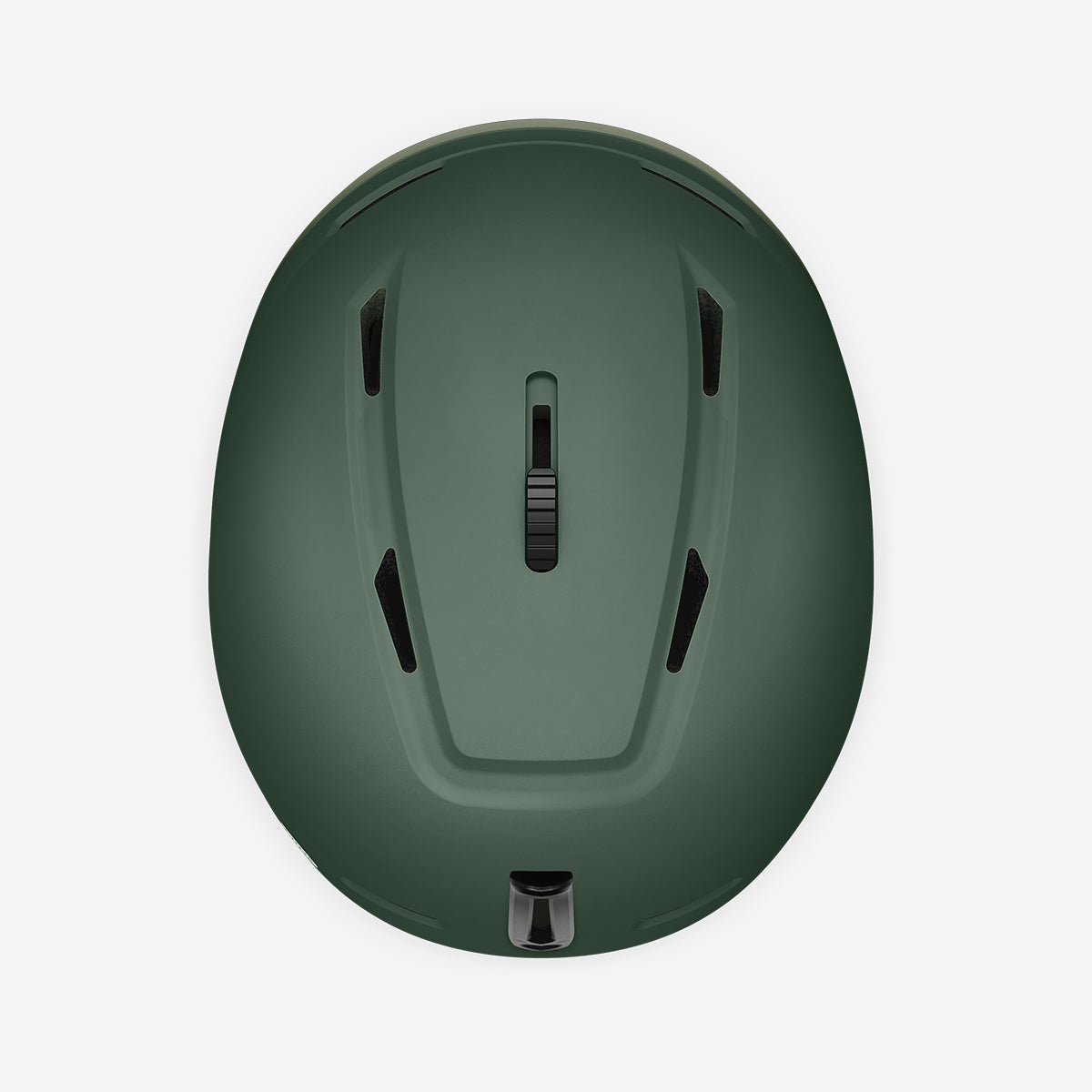 Diamond II MIPS Skihelm 