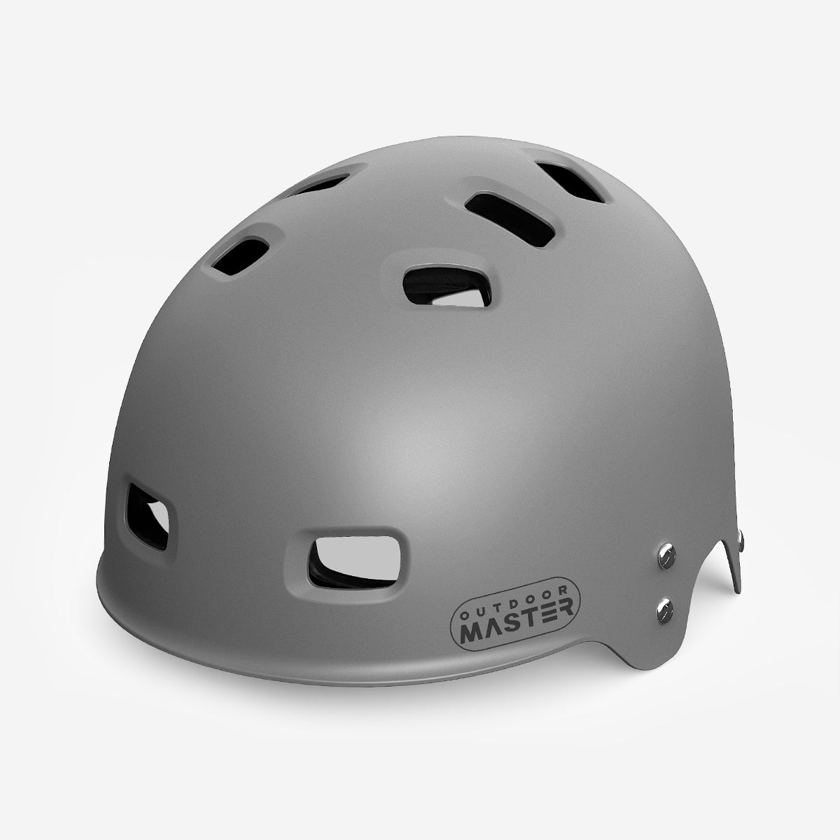 カヤック用ウォータースポーツヘルメット | 通気性、耐久性、調節性