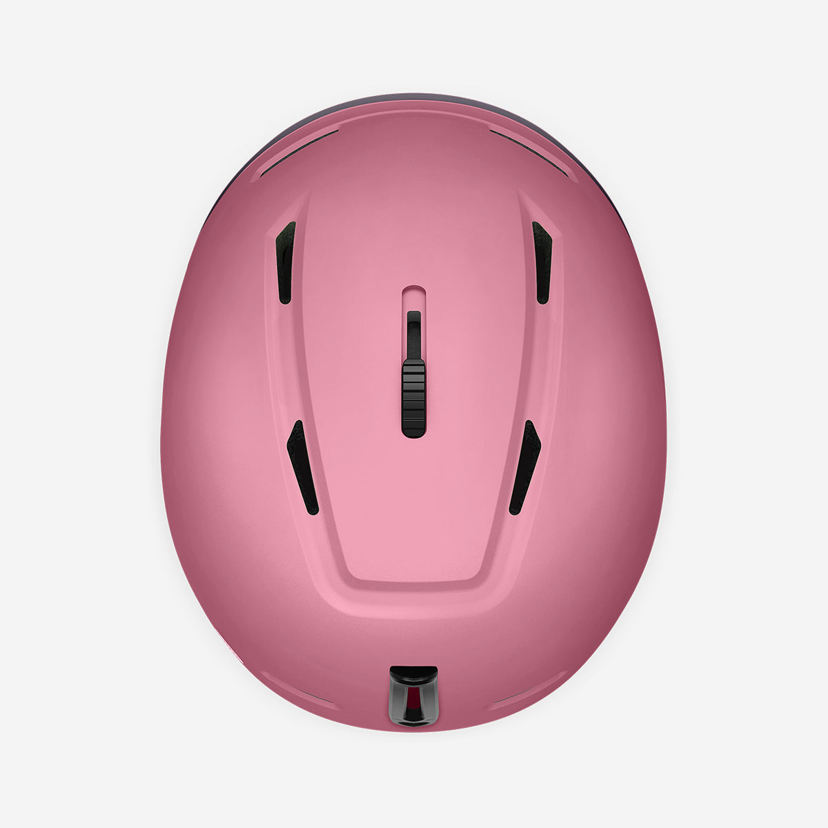 DIAMOND 2 MIPS Ski Helmet