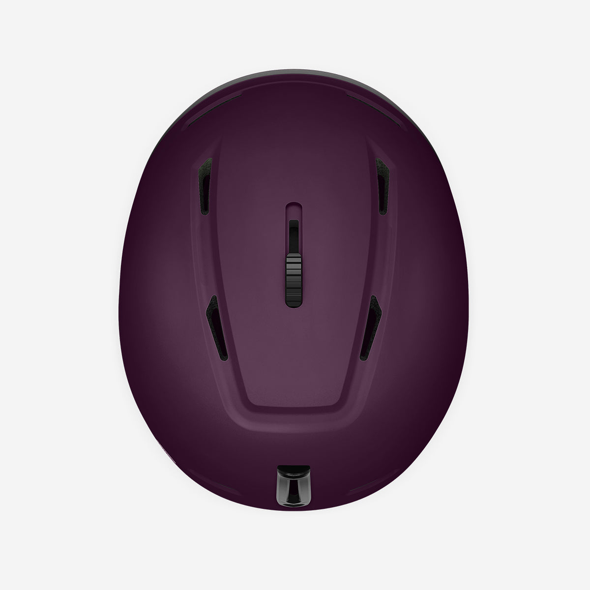 DIAMOND 2 MIPS Ski Helmet