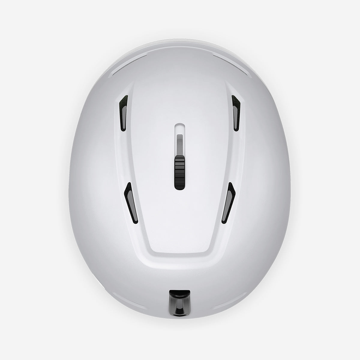 DIAMOND 2 MIPS Ski Helmet