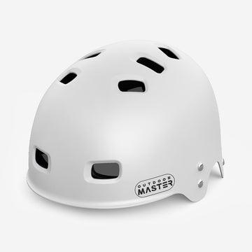 bike helmet for kayaking Kayak Water Sports Helmet | Breathable, Durable, Adjustable & Safe for  Water Sports