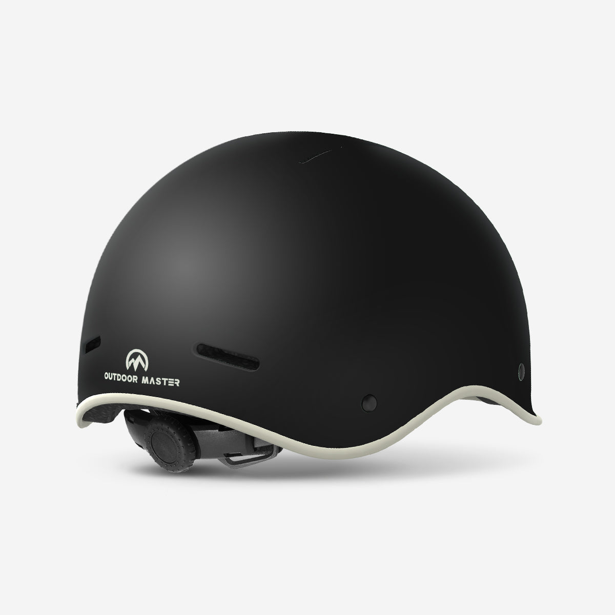 GOAT Urban Skateboard & Road Bike Helmet