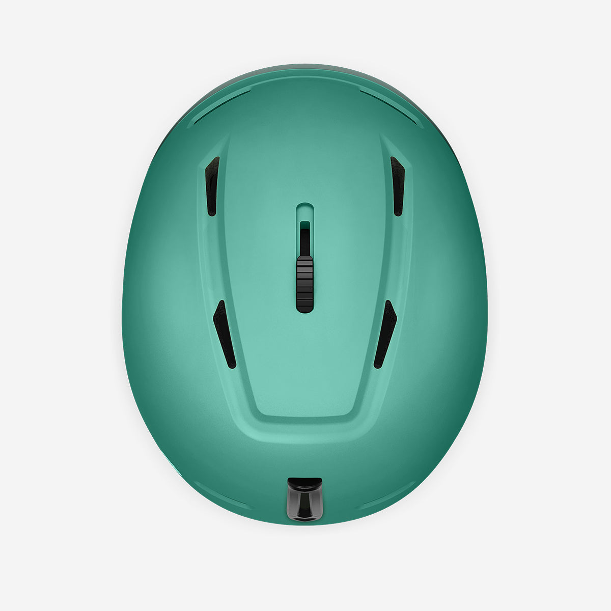 DIAMOND 2 MIPS Ski Helmet