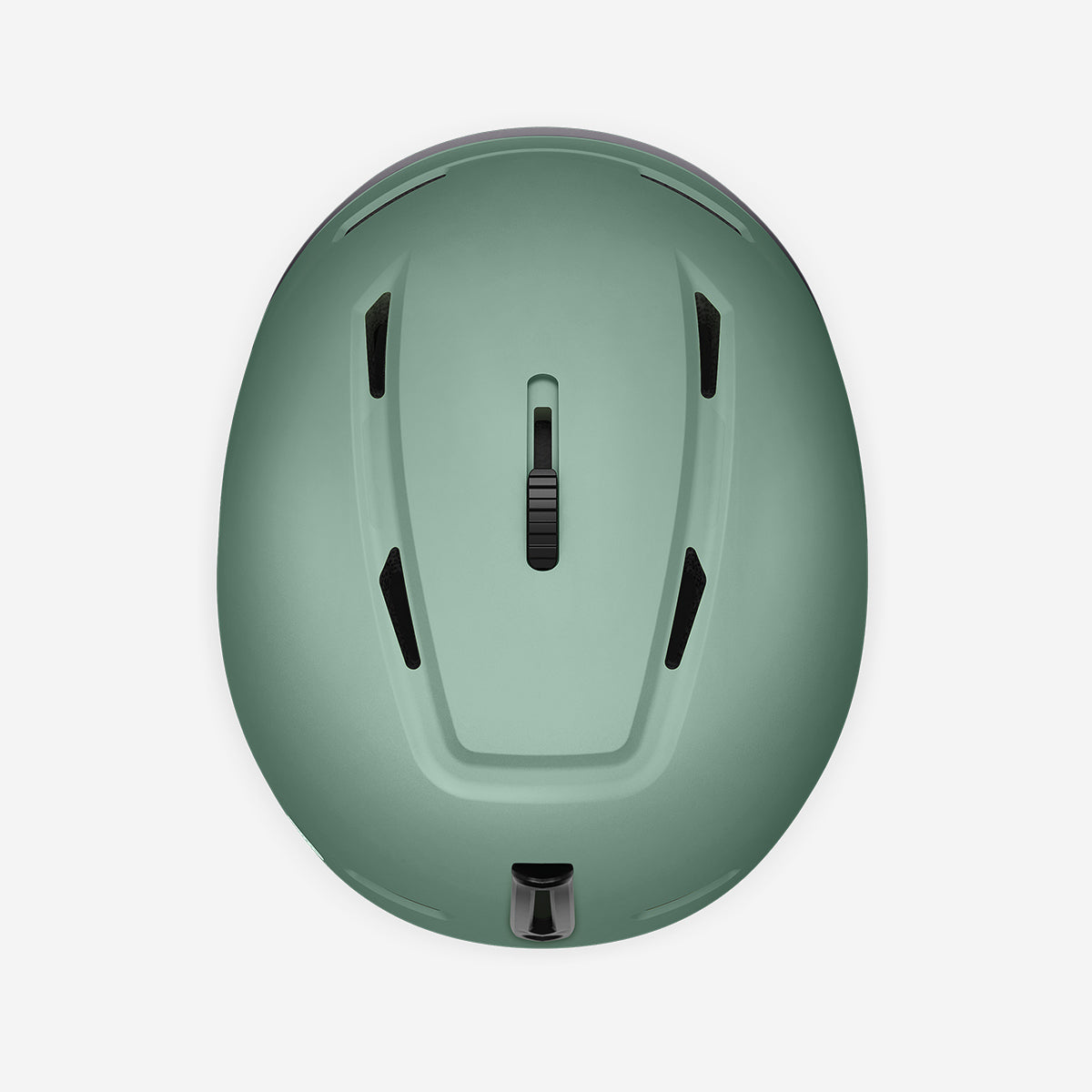 Diamond II MIPS Skihelm 