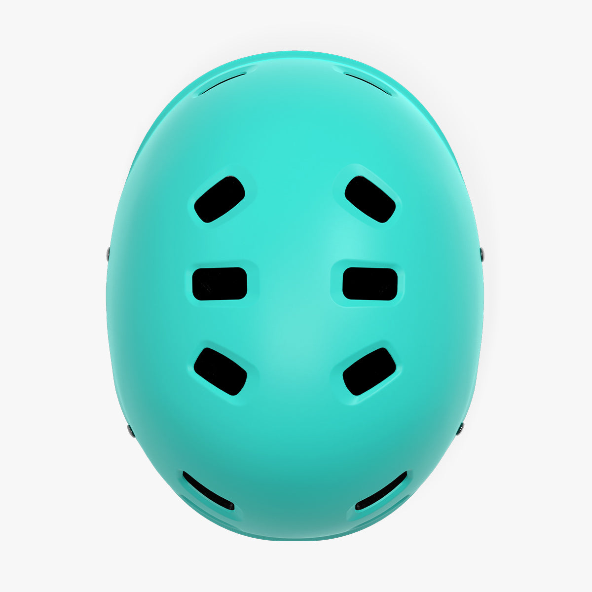 ORYX Skateboard Helmet