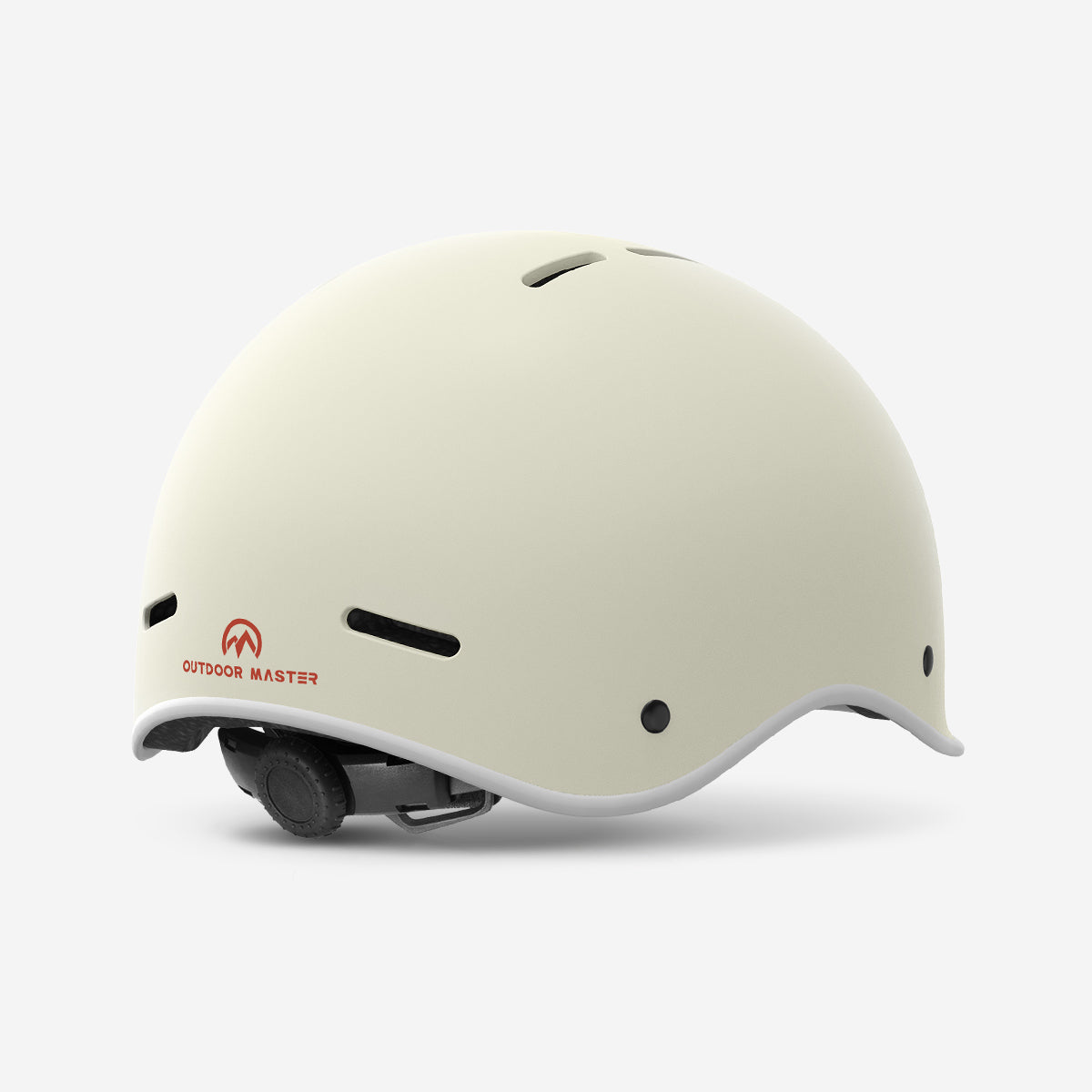 GOAT Urban Skateboard & Road Bike Helmet