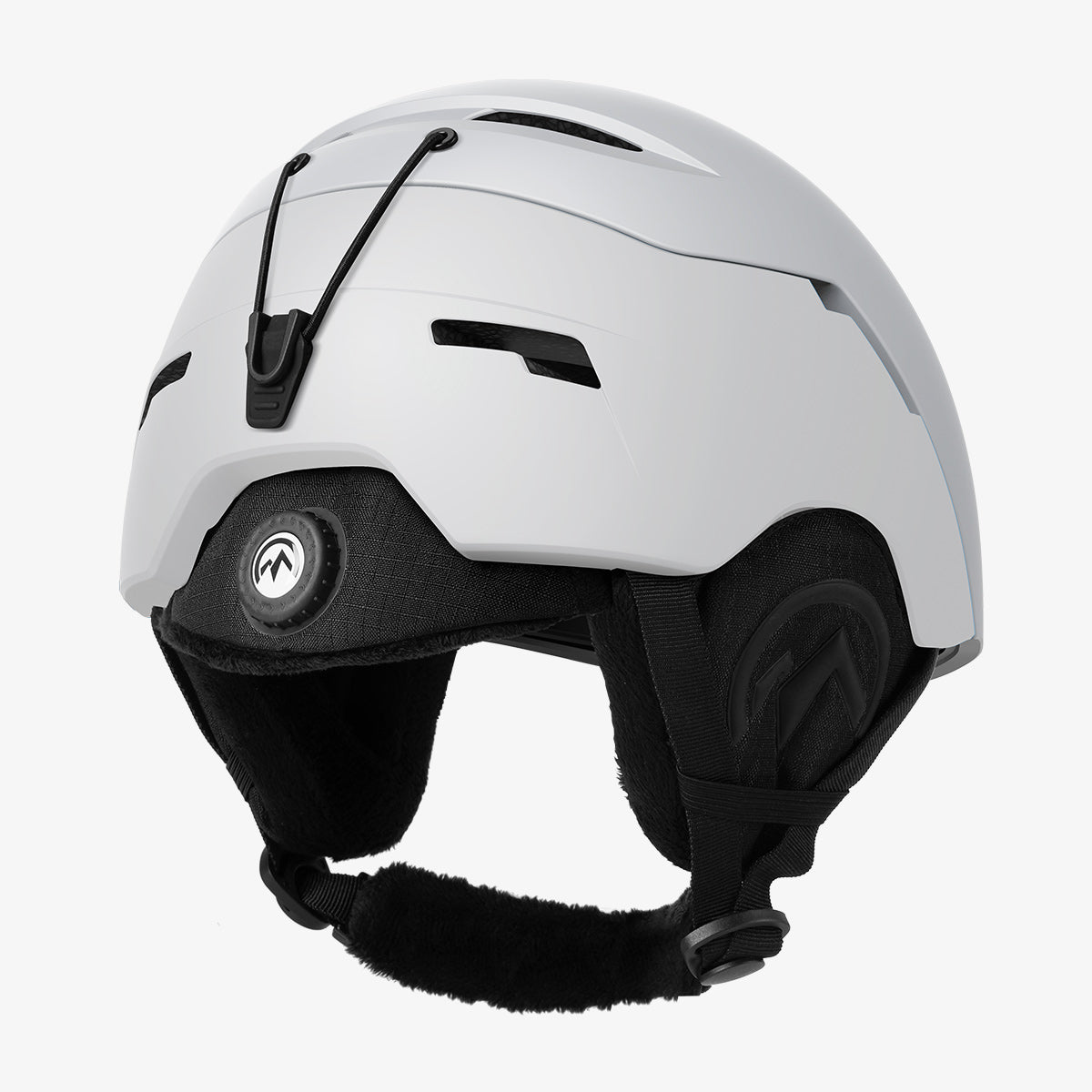 ELK MIPS Snow Helmet