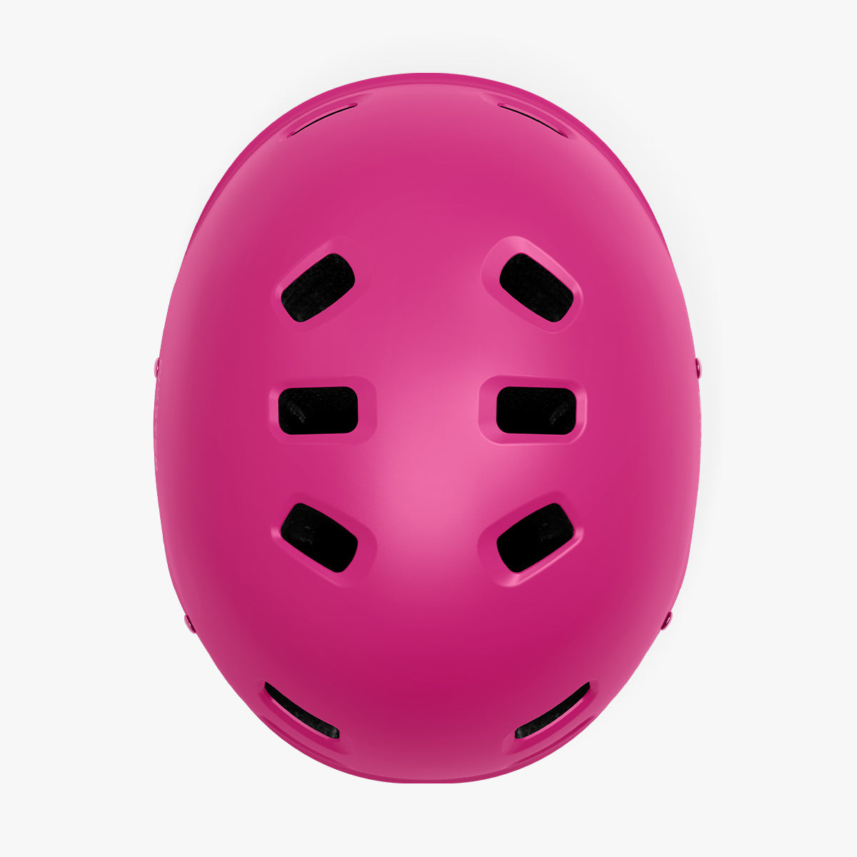 ORYX Skateboard Helmet