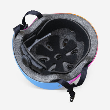 bike helmets kids 5-8 ORYX Dual-Sport Kids Helmet | CPSC & ASTM Certified Protection
