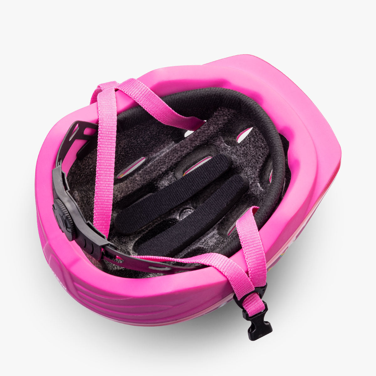 IMPALA Kids & Toddler Bike Helmet