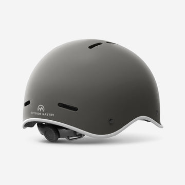 bike helmet urban outfitters GOAT Urban Helmet – Stylish & Safe Head Protection for Skaters & Cyclists