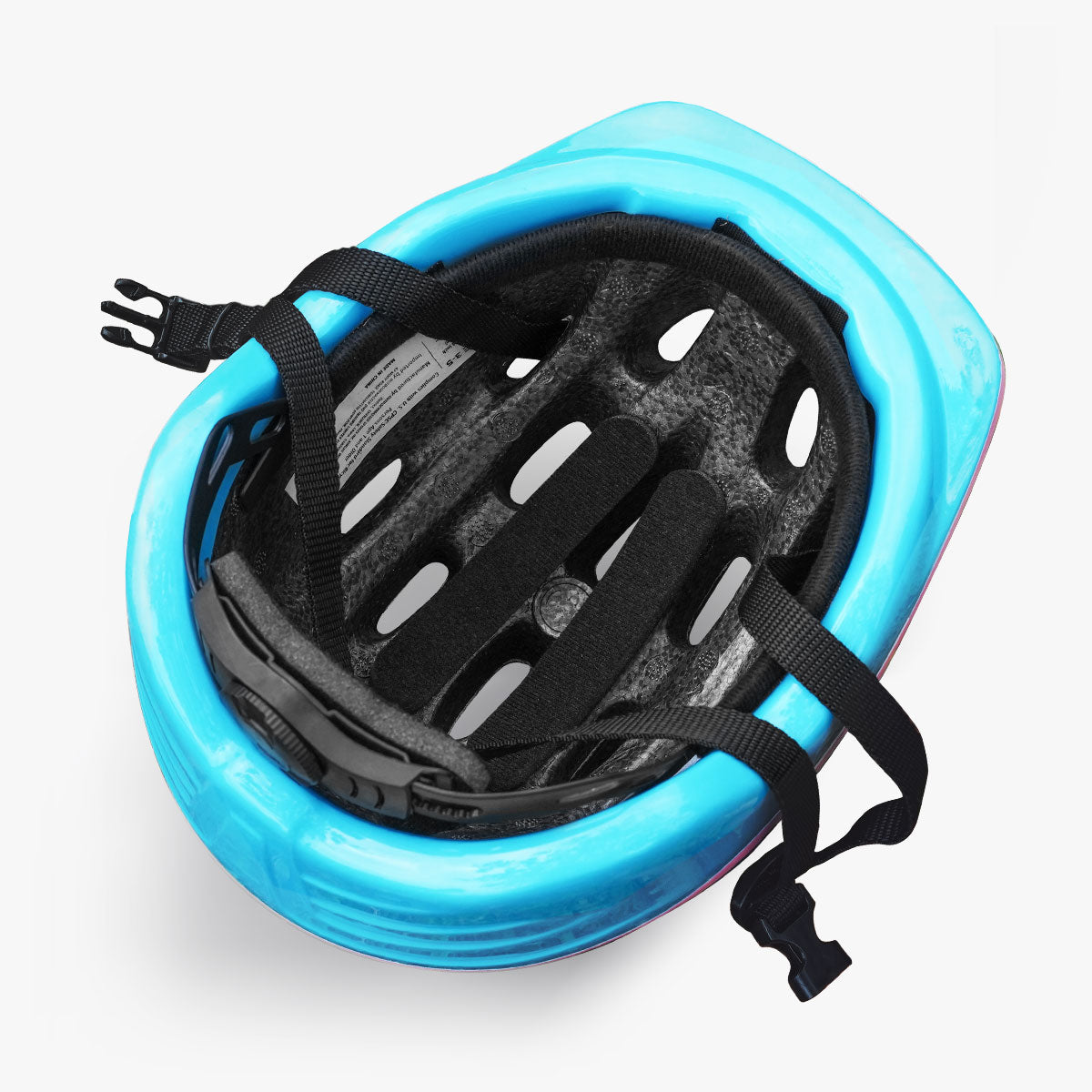 IMPALA Kids & Toddler Bike Helmet