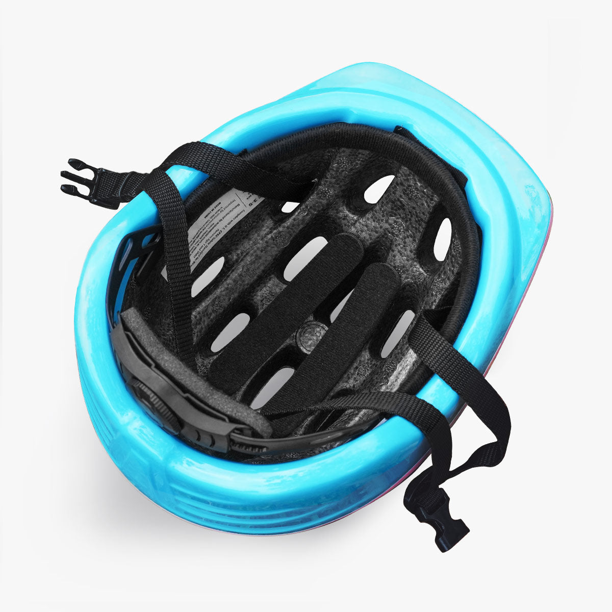 IMPALA Kids & Toddler Bike Helmet