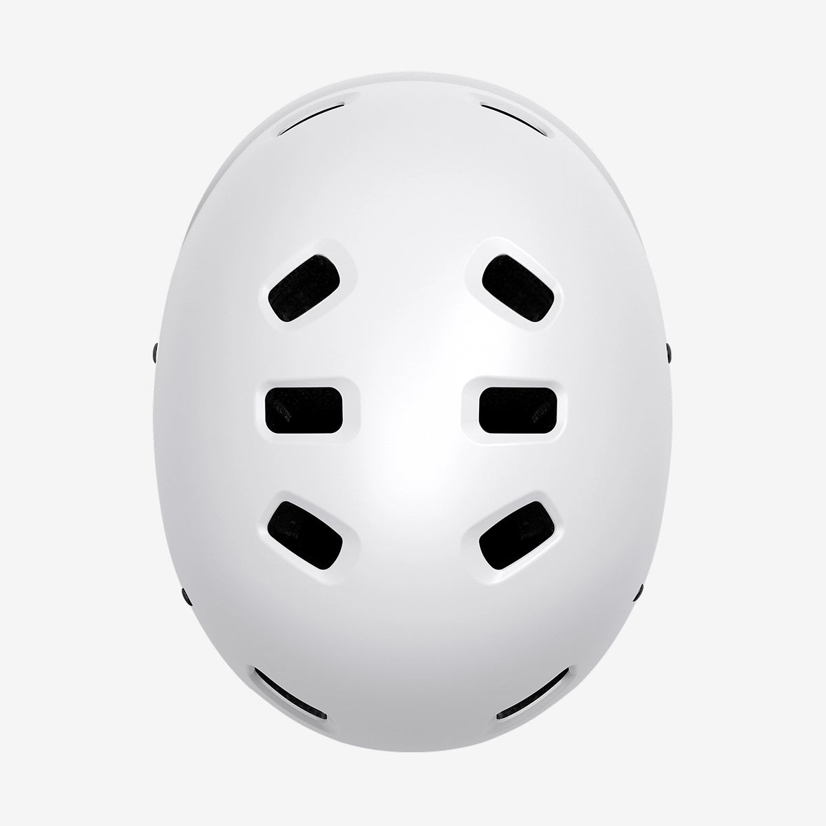 ORYX MAX MIPS Skateboard Helmet