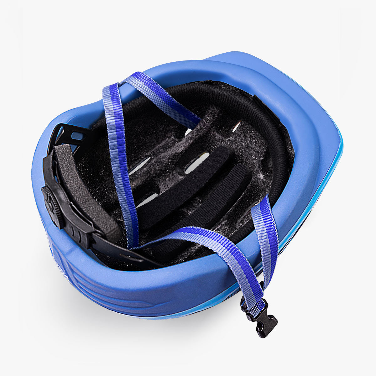 IMPALA Kids & Toddler Bike Helmet