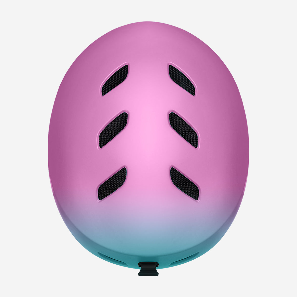 Kelvin Skihelm 