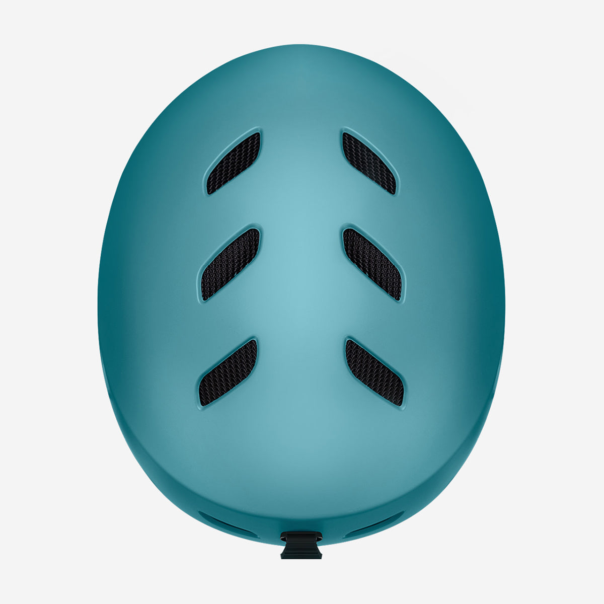 Kelvin Ski Helmet