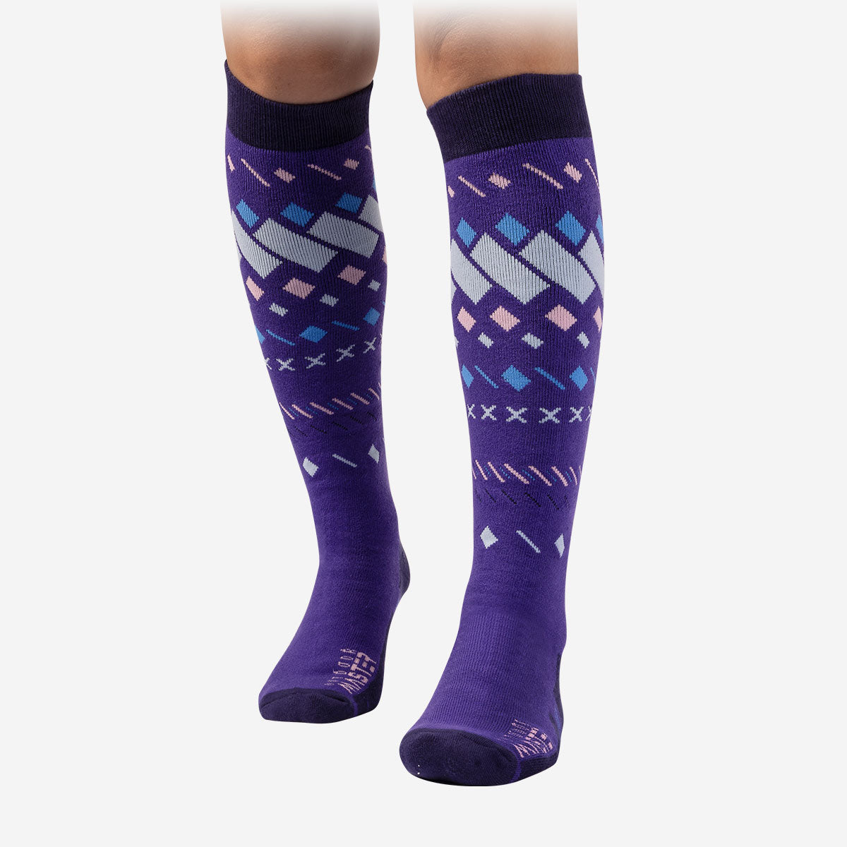 Snowboard Socks