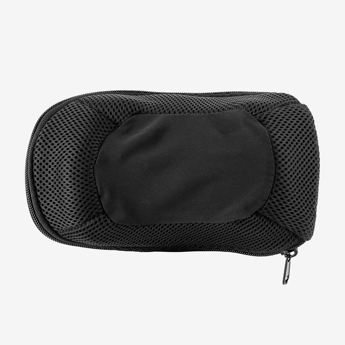 EVA Goggle Case