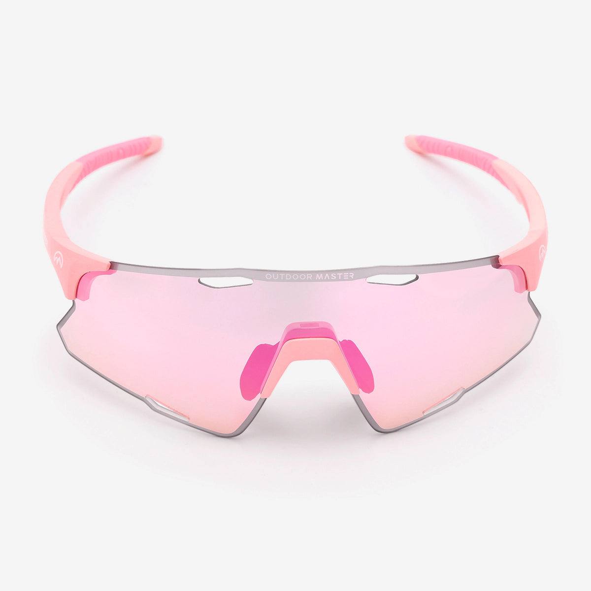 LARK SV Polarized Cycling Sunglasses