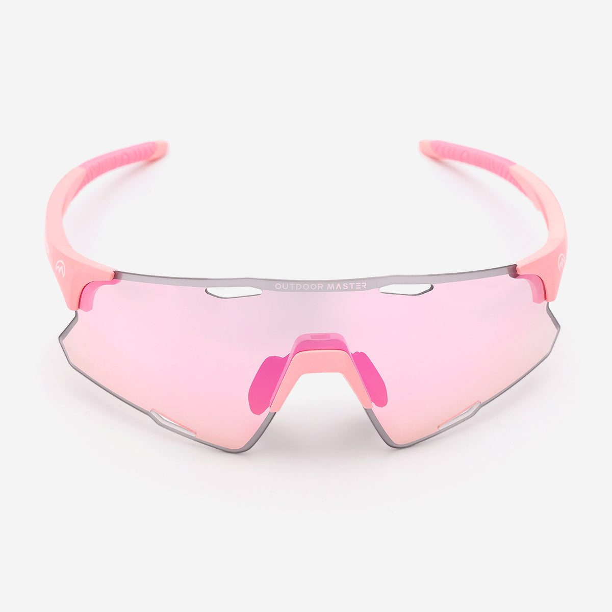 LARK SV Polarized Cycling Sunglasses