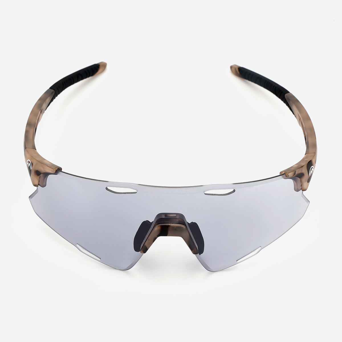LARK SV Polarized Cycling Sunglasses
