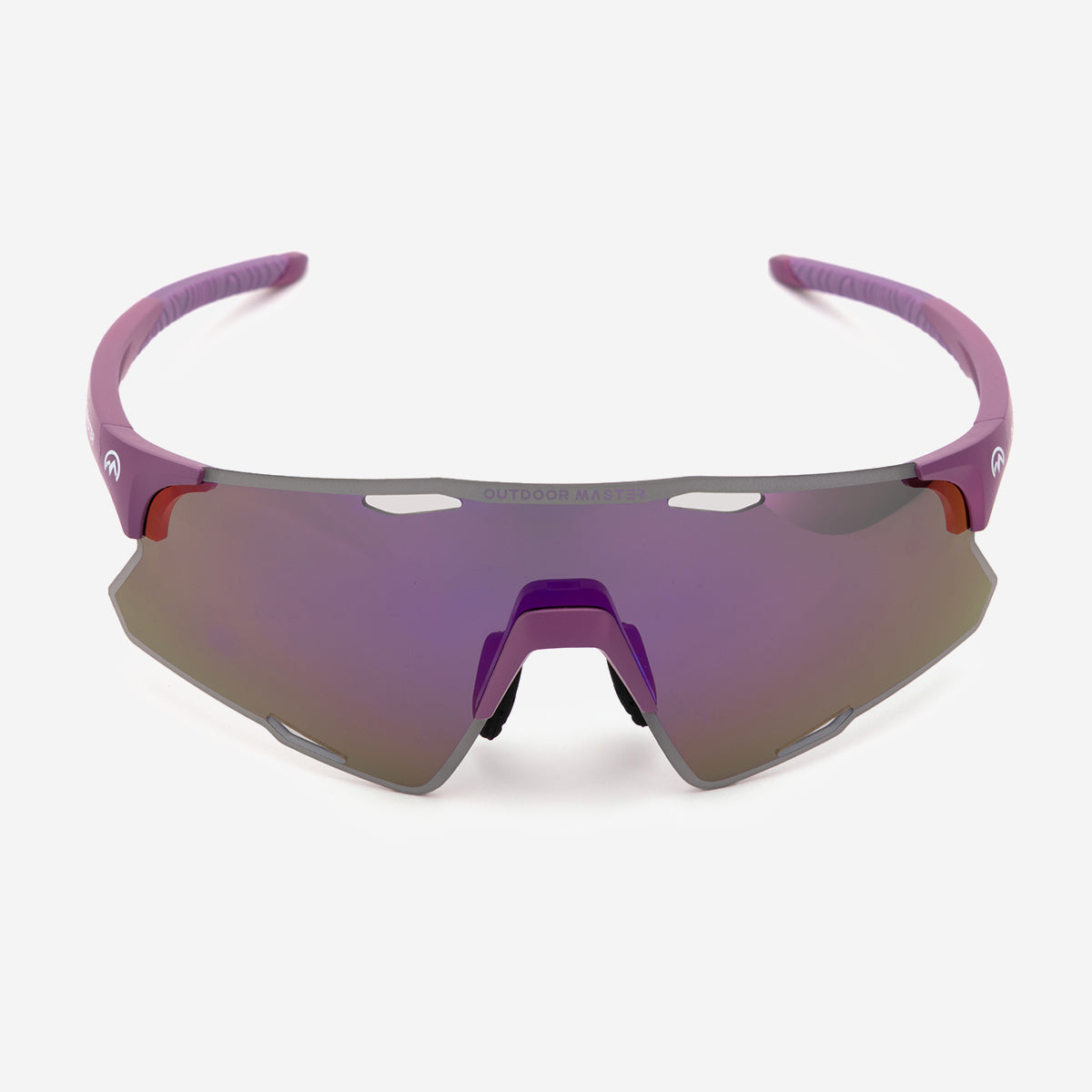LARK SV Polarized Cycling Sunglasses