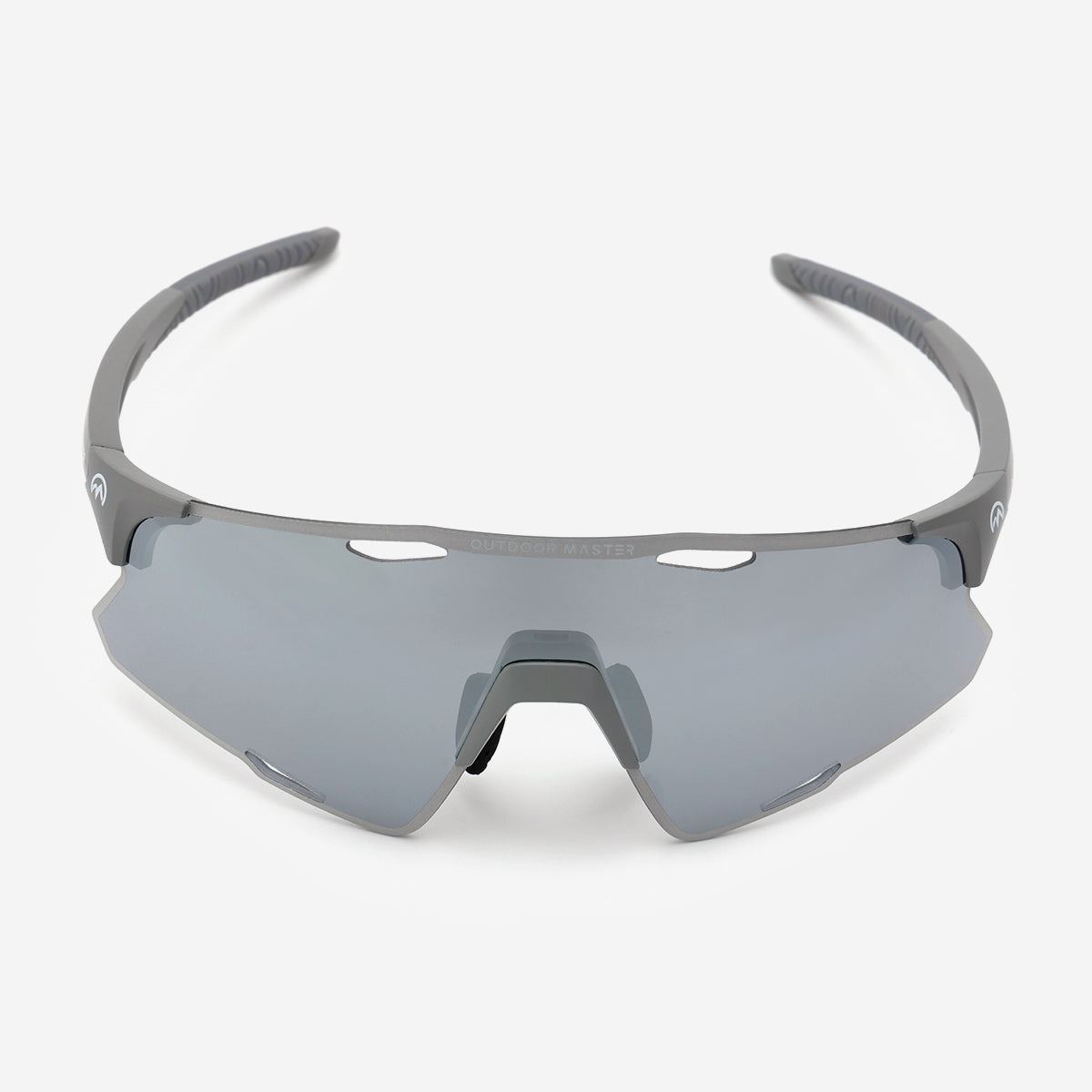 LARK SV Polarized Cycling Sunglasses