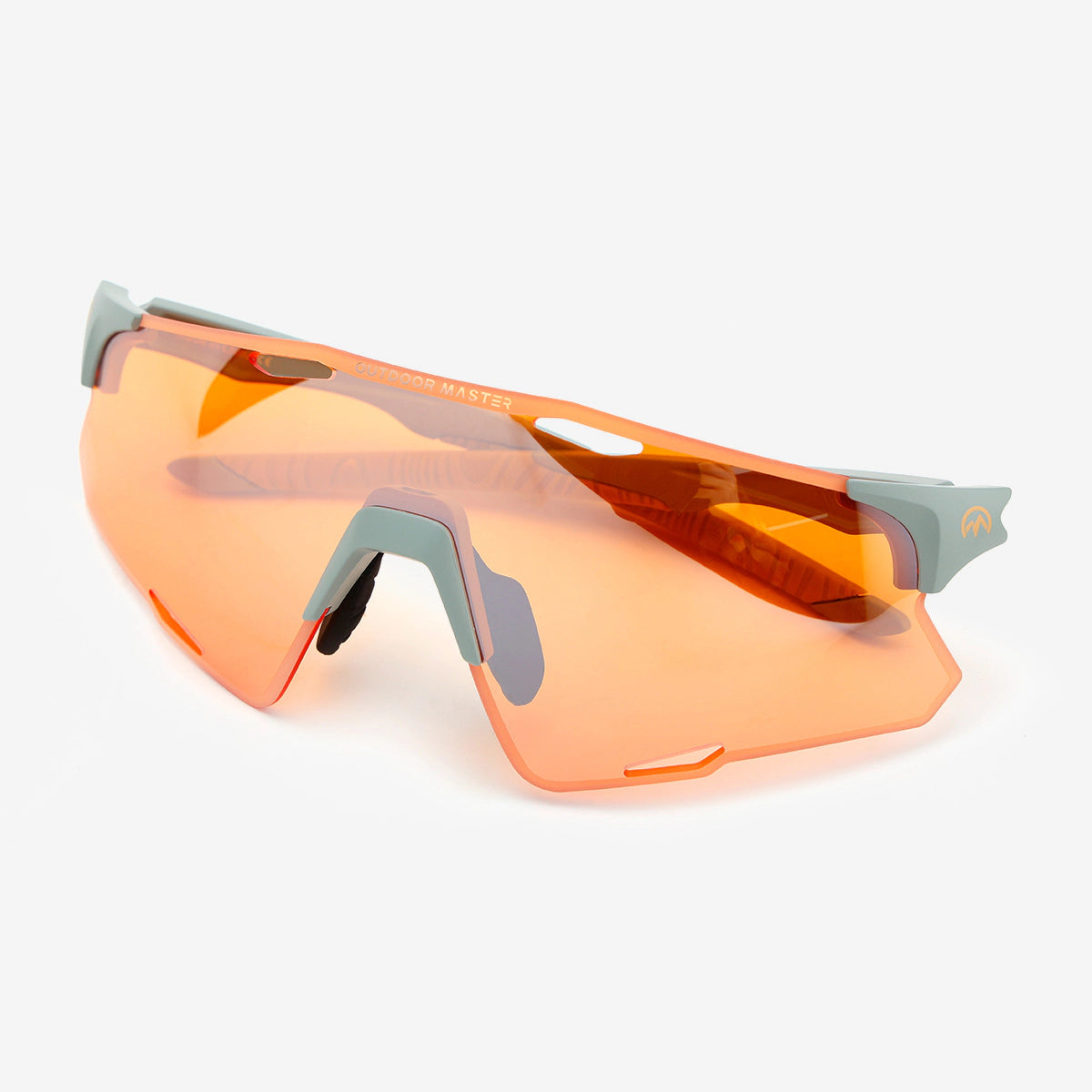 LARK SV Polarized Cycling Sunglasses