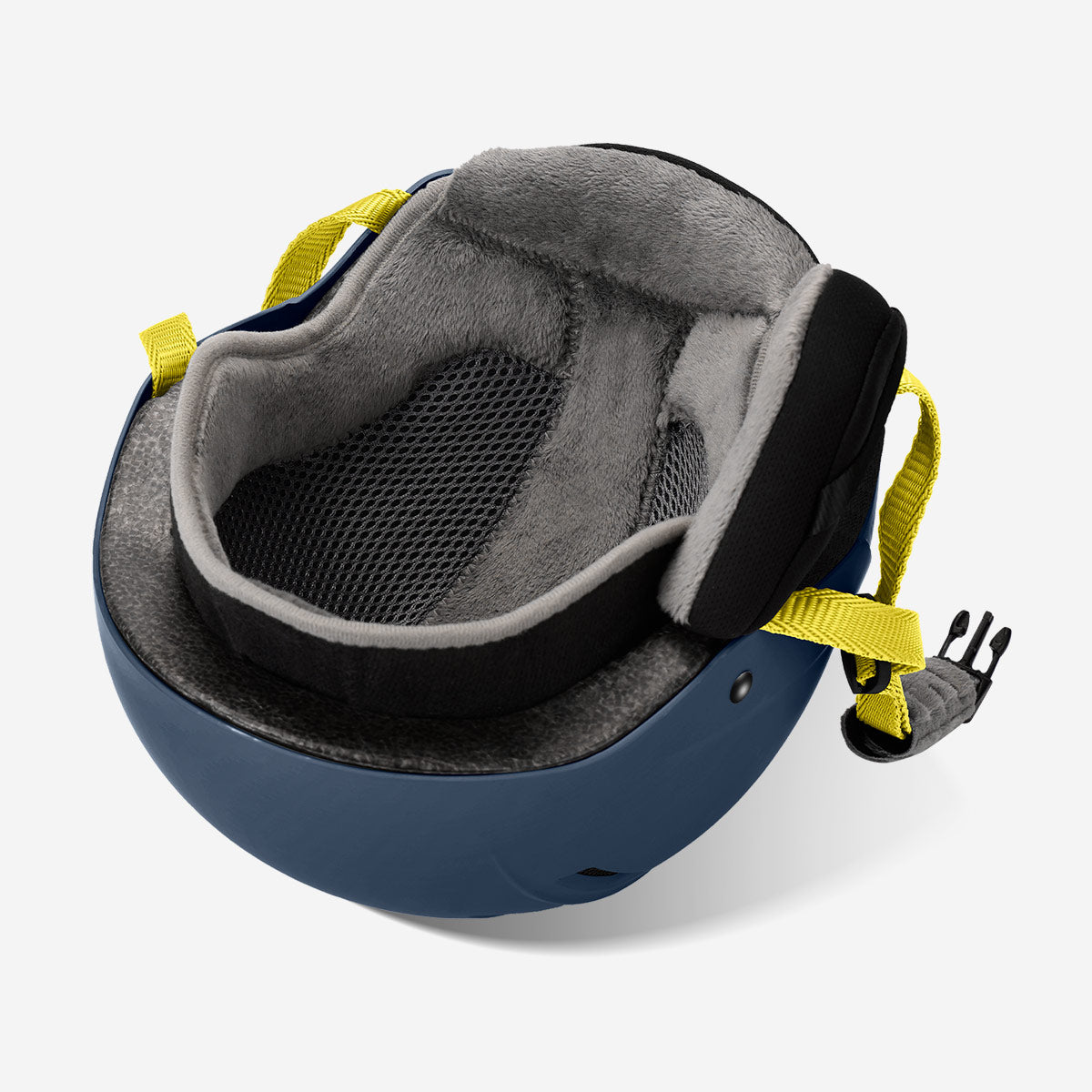 KELVIN 2 MIPS Ski Helmet