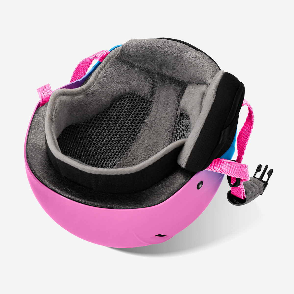 KELVIN 2 MIPS Ski Helmet