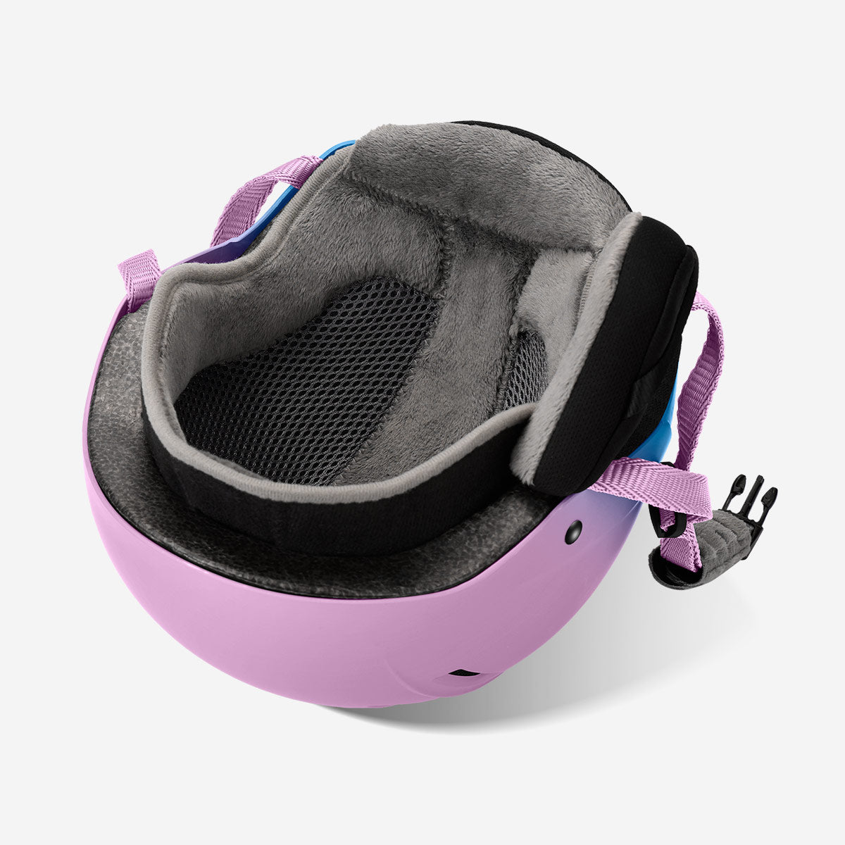 KELVIN 2 MIPS Ski Helmet