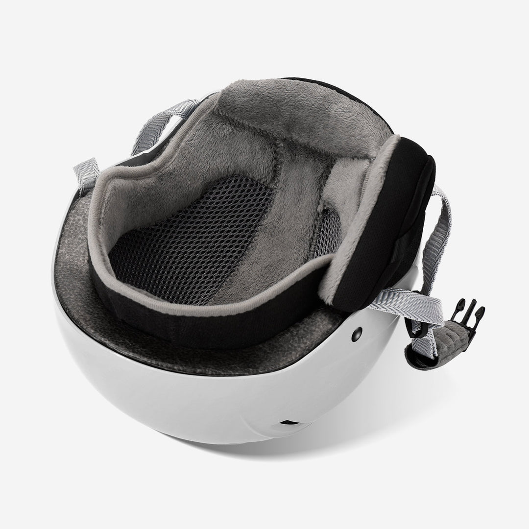 KELVIN 2 MIPS Ski Helmet