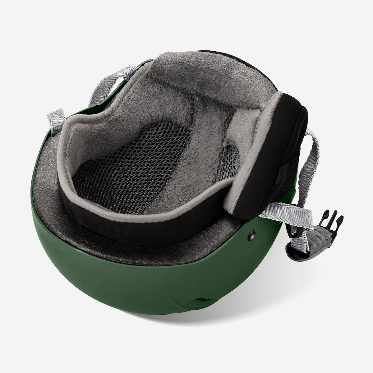 KELVIN 2 MIPS Ski Helmet