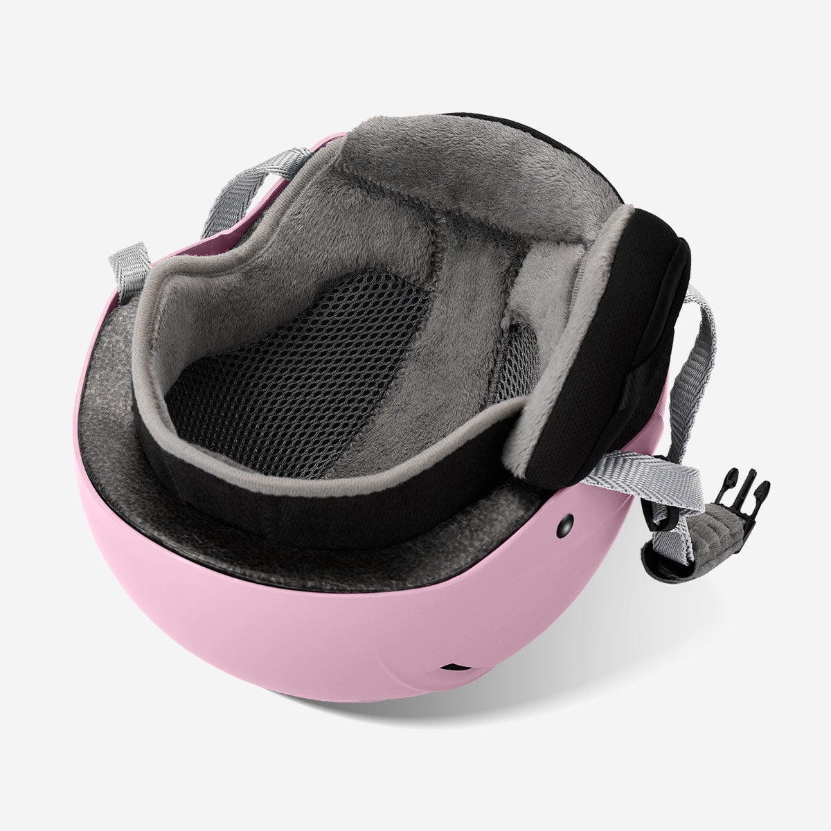 KELVIN 2 MIPS Ski Helmet