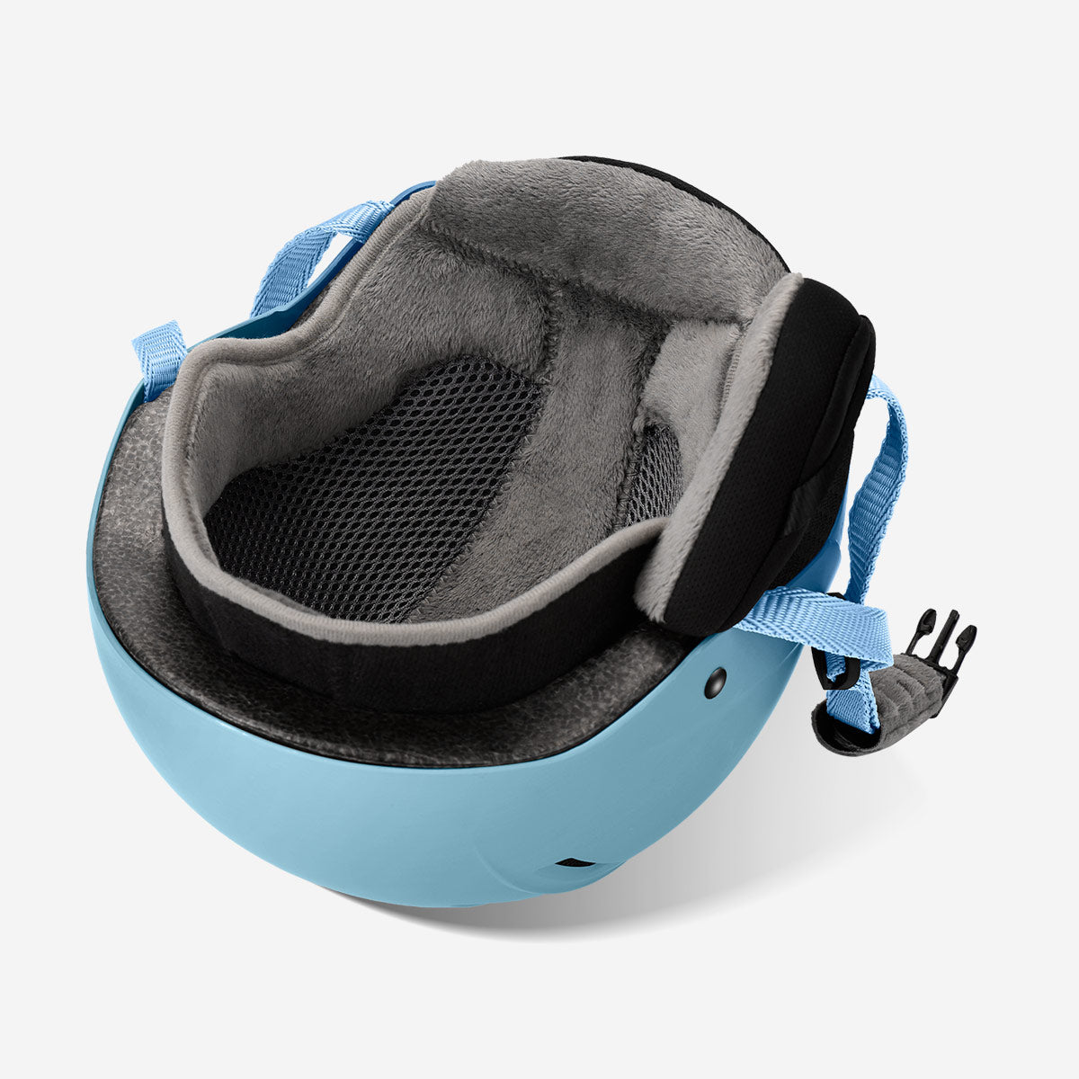 KELVIN 2 MIPS Ski Helmet