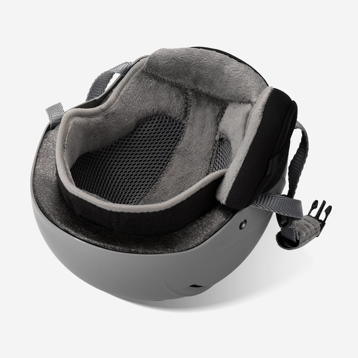 KELVIN 2 MIPS Ski Helmet