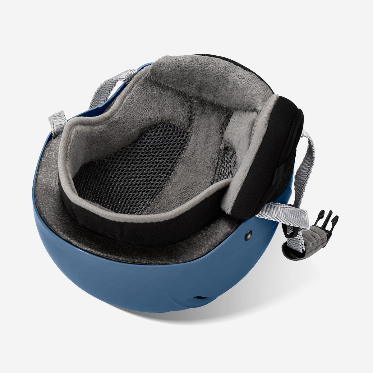 KELVIN 2 MIPS Ski Helmet