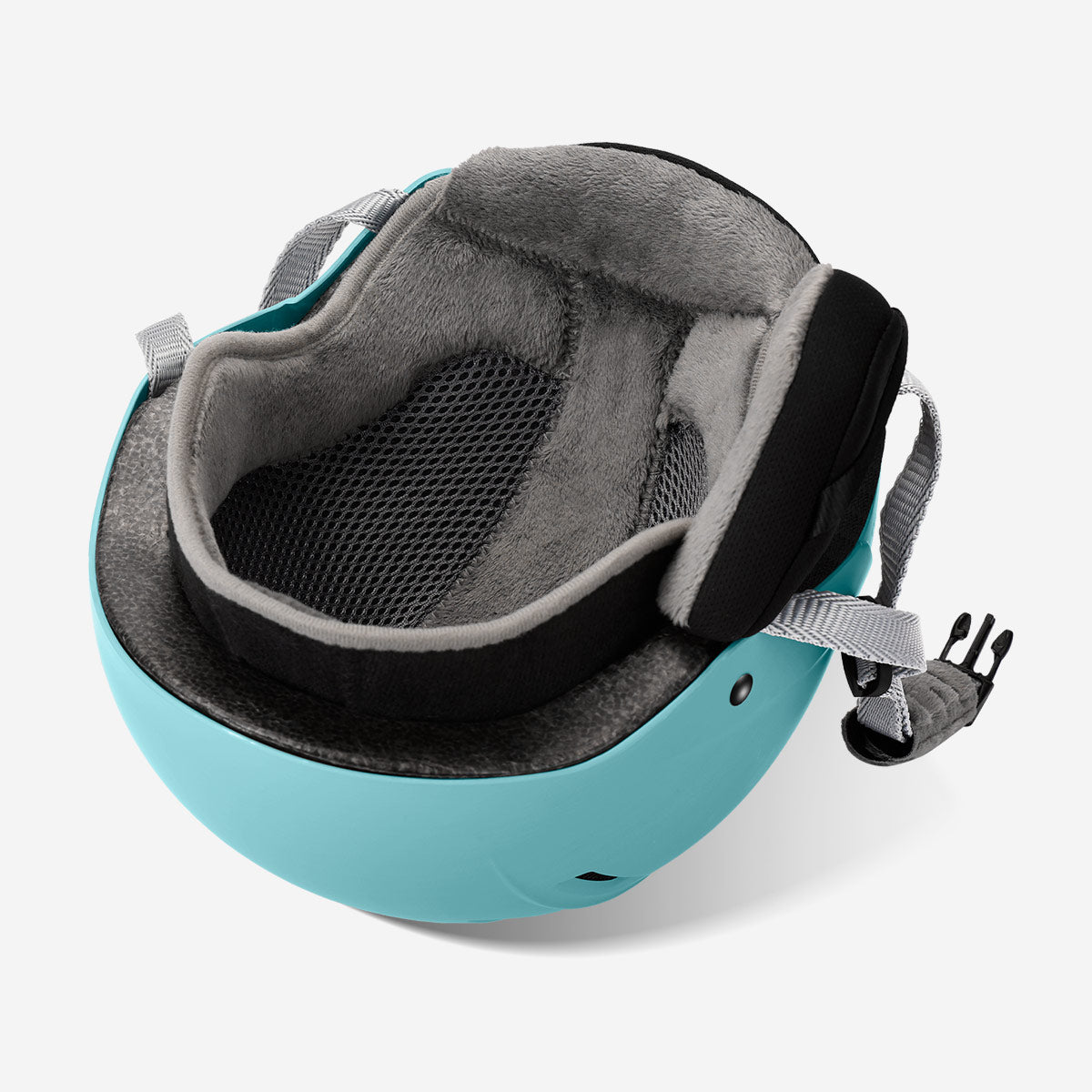 KELVIN 2 MIPS Ski Helmet